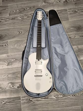 Электрогитара Enya Nova Go Sonic