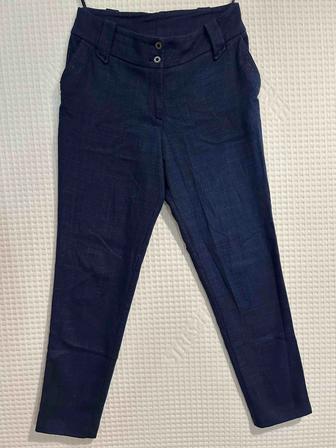 Брюки женские