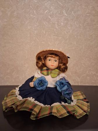Кукла
