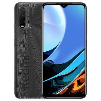 Продам Телефон Redmi 9T