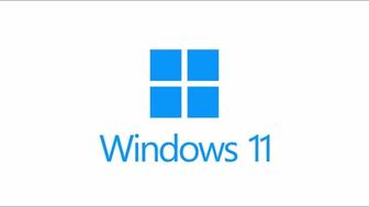 Установка Windows 11