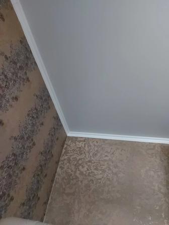 Левкас покраска ламинат кафель