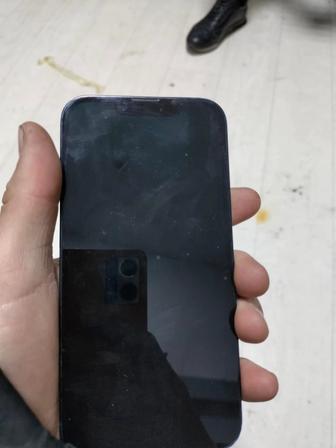 Обмен айфон 14