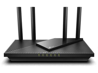 TP-Link Archer ax55 WiFi 6