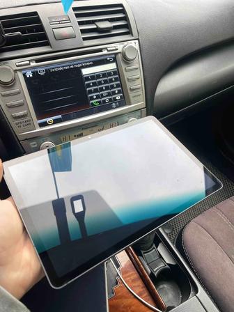 Samsung galaxy tab s9 5g