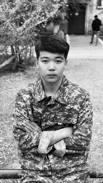 Мобилограф