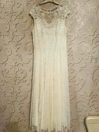 Койлек сатам