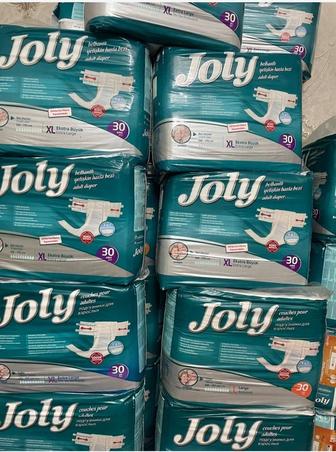 Продается подгузники для взрослых Тараз