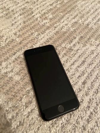 iphone se 2020 Сатылады