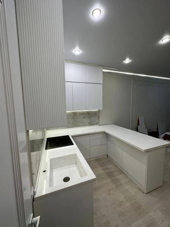 Искусственный камень