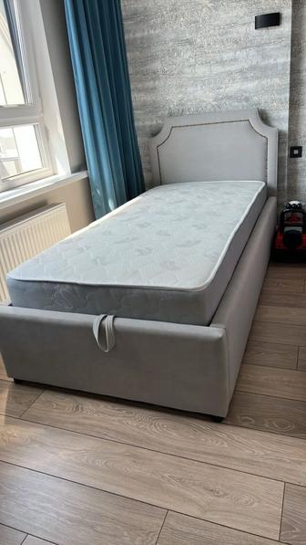 Продам 2 детские кровати новые