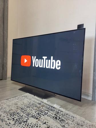 140см OLED CMAPT TB