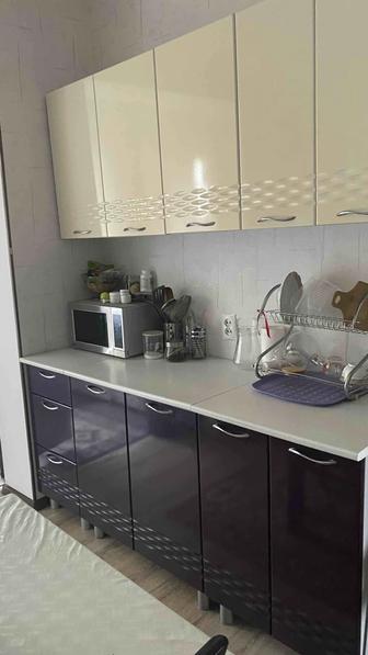 Кухонныйгарнитур