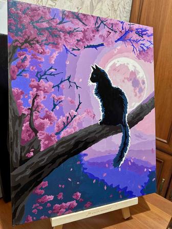 Картины для вашего дома/декора