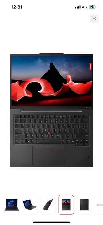 Продам ноутбук