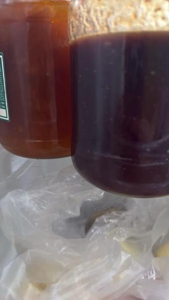 Продаю варенье