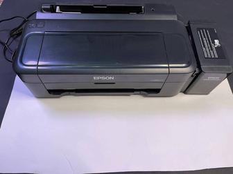 Epson L 132