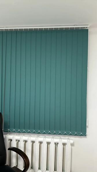 Продам Жалюзи