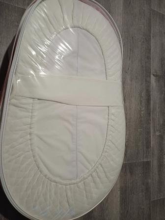 Продам детский кокон