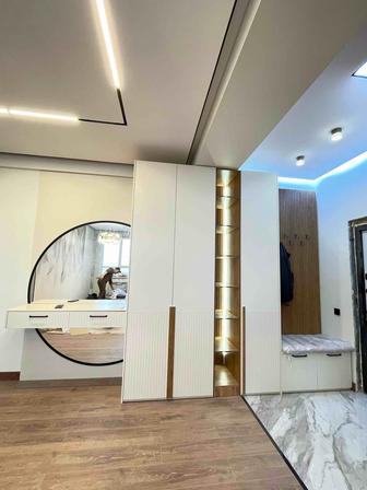 Жиһазға тапсырыс қабылдаймыз