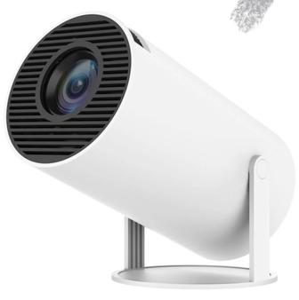 Проектор Salange HY300