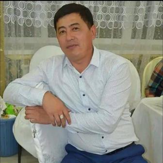 Услуги сантехника экстренно