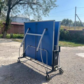 Продается Теннисный стол