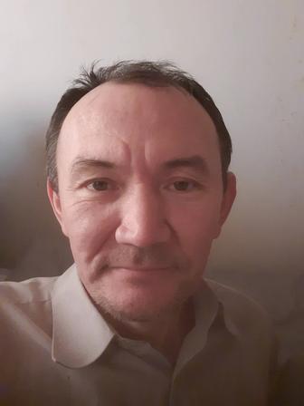 Электрик провожу монтаж, квартирах и частных домах. (Стаж 18лет)