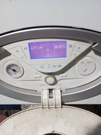 Уневирсал,любые сложные работы