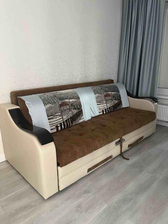Продается диван