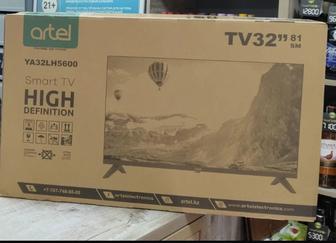 Телевизор ARTEL YA32LH5600