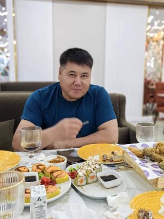 Ремонт по квартир под ключ