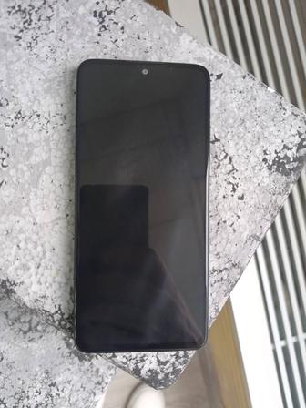Продам Смартфон Redmi Note 12 Pro 8/256GB Graphite Gray