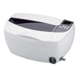 ПРОДАМ УЛЬТРАЗВУКОВУЮ МОЙКУ Codyson cd-4830