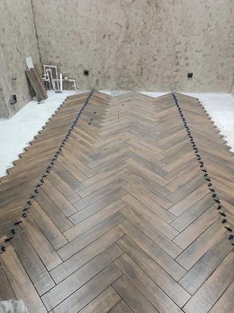 Отделка квартир,дом, магазин и.тд.