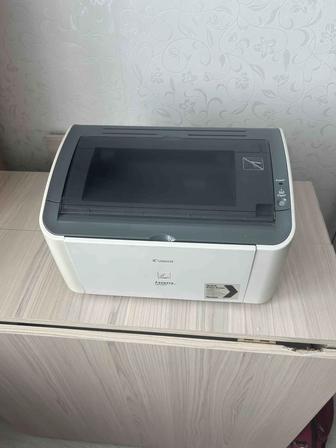 Принтер