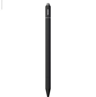 Стилус YERVIEW Pencil Y74 черный