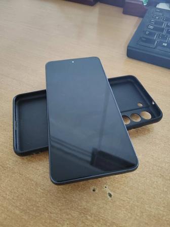 Samsung galaxy s21 fe 5g