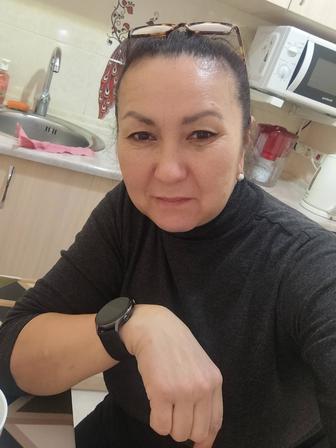 Мерчендайзер, продавец консультант