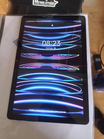 Планшет blackview tab 12