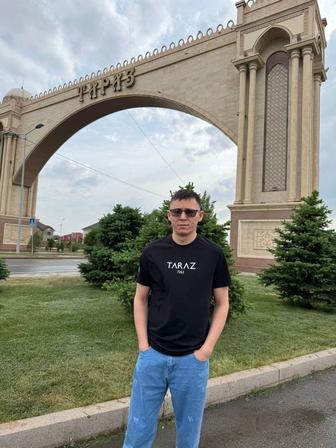 Повар