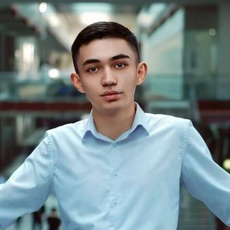 Учитель-преподаватель