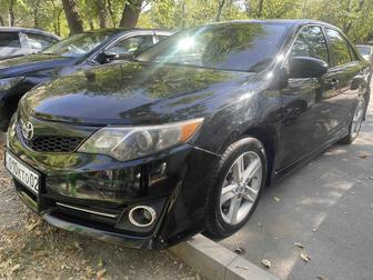 Прокатавто/аренда авто без водителя 24/7