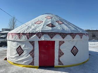 аренда пол юрта