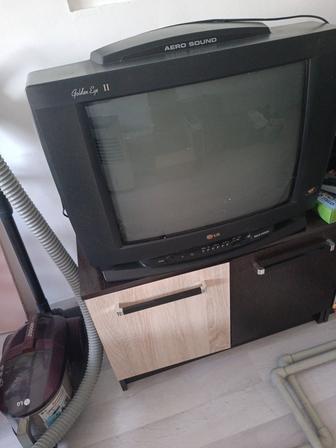 Телевизор
