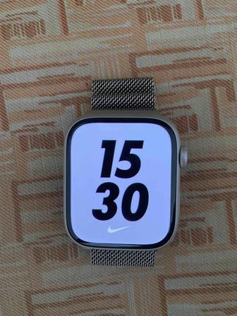 Apple Watch 7