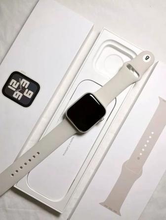 Apple Watch  2 44mm