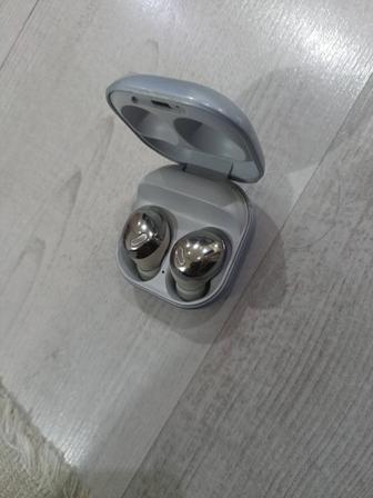 Наушники samsung galaxy buds Pro