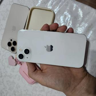 Iphone 13 128гб