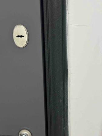 Wolt сумка сатылады